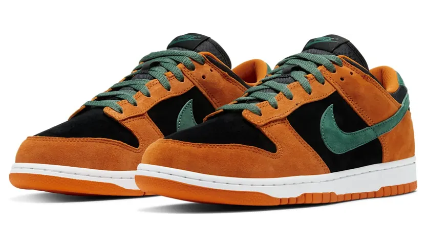 nike-dunk DA1469-001