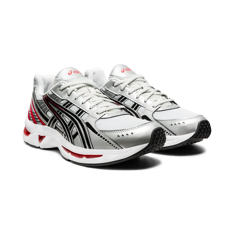ASICS GEL-Kyrios (1021A335-020)