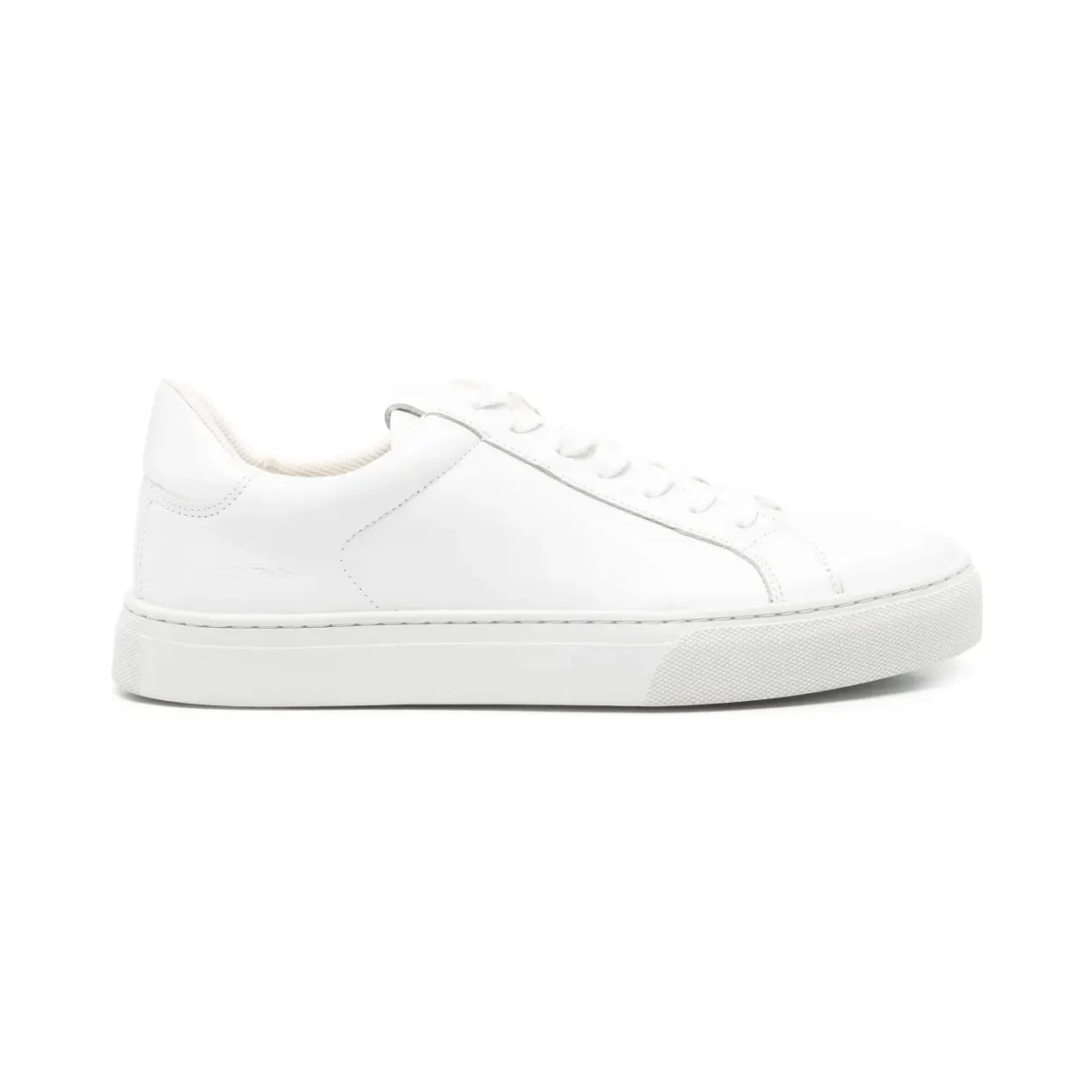 Marc O’Polo Agar “White” (40127723501100)