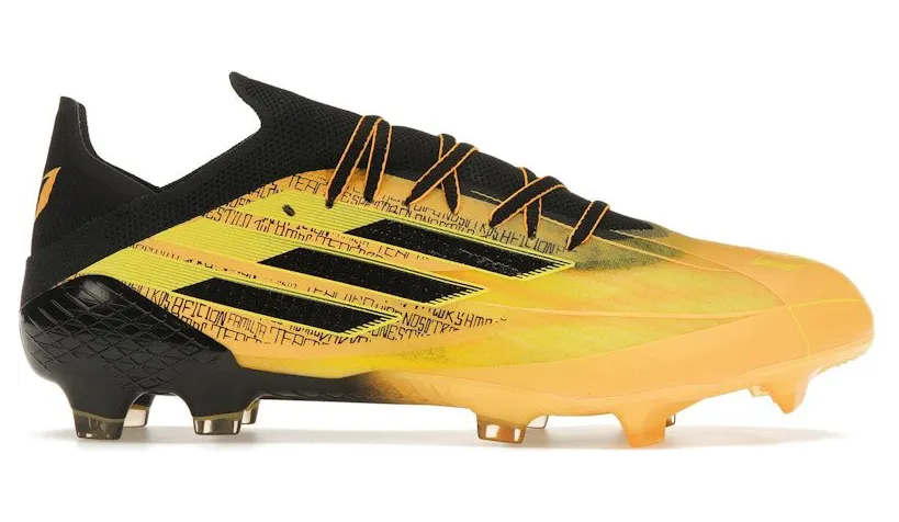adidas-voetbalschoenen GW7417