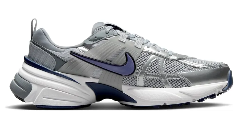 nike-v2k-run HJ4497-002