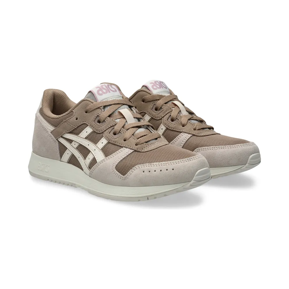 ASICS LYTE CLASSIC “Cinnamon / Blush” (1202A306-202)