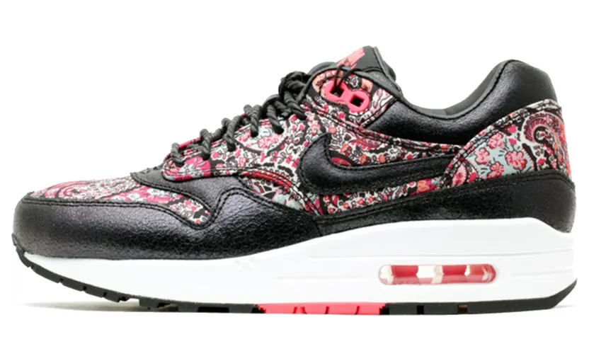 nike-air-max 540855-006