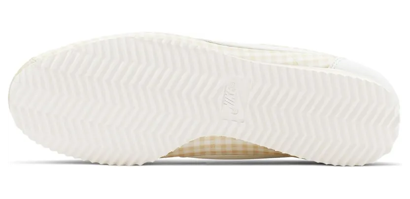 nike-cortez BV4890-100