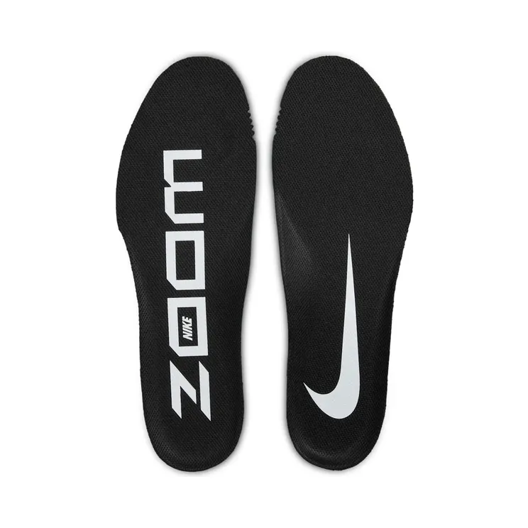 nike-air-zoom DM0164-601