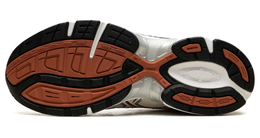 asics-gel-1130 1201A256-120