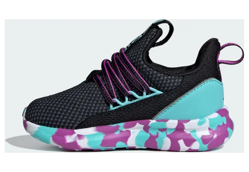 adidas-lite-racer JS2284