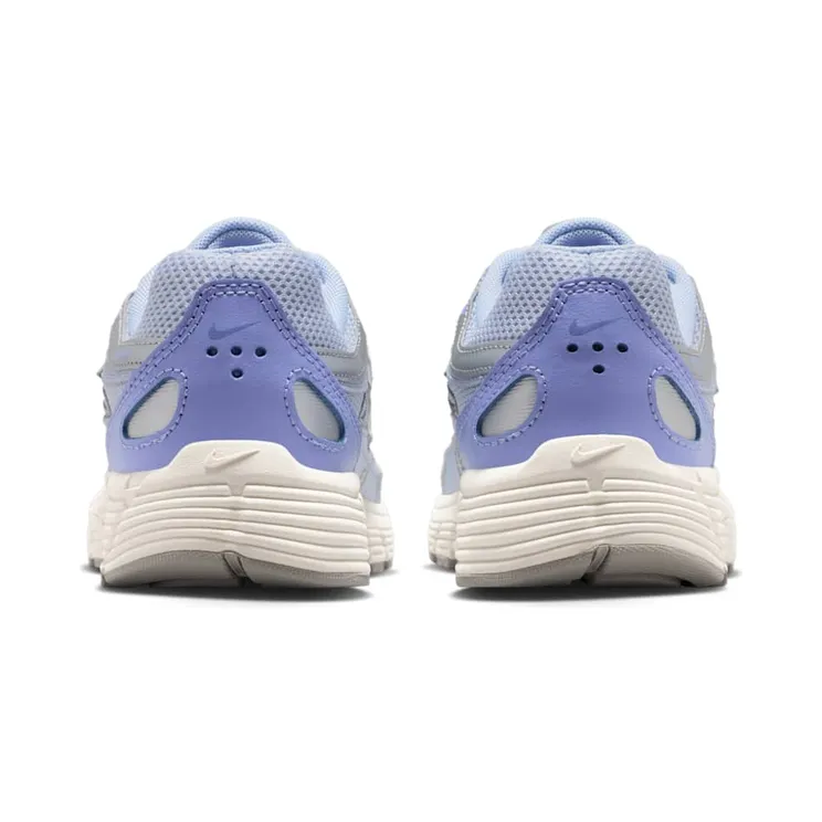 nike-p-6000 HV5064-014