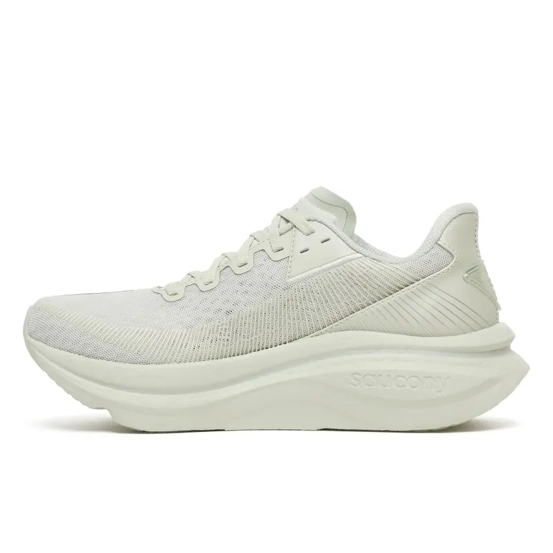SAUCONY Endorphin Azura “Cast” (S101348-1001)