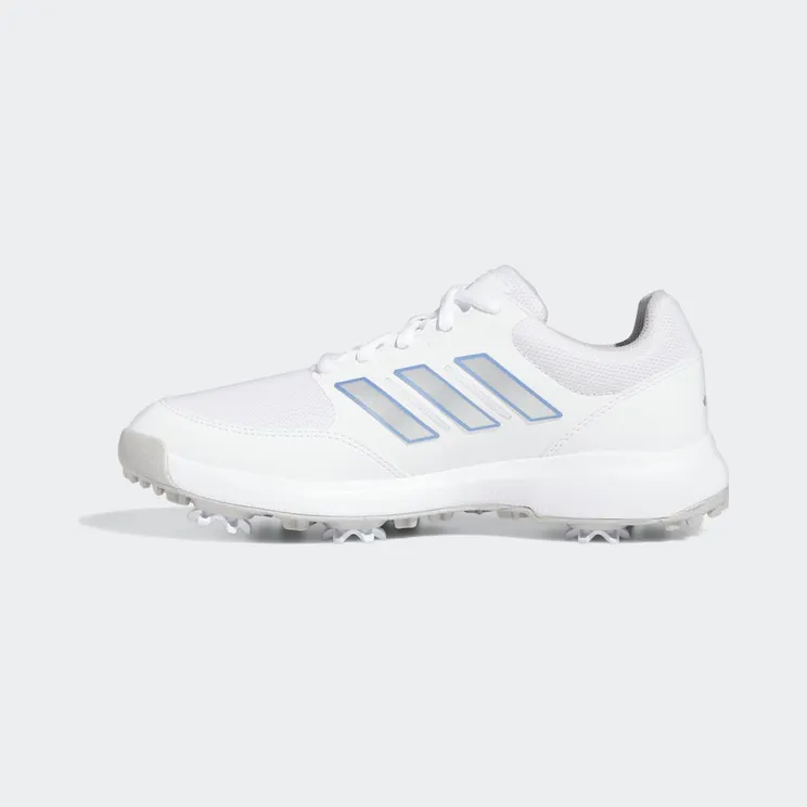 adidas-response HQ1198