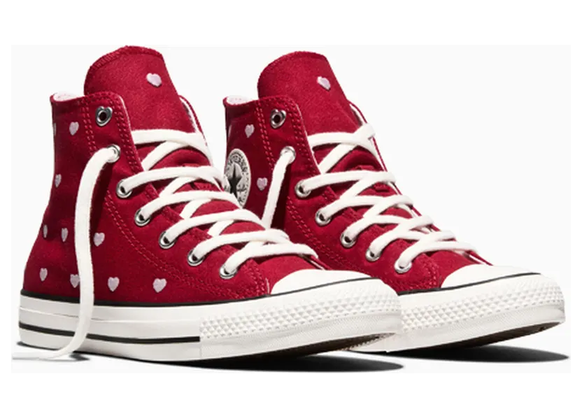 converse-sneaker A19065C