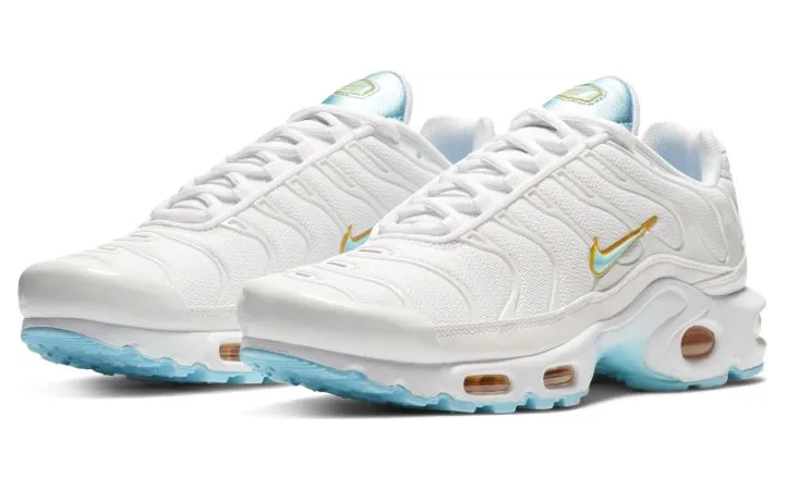 nike-air-max DA4287-100