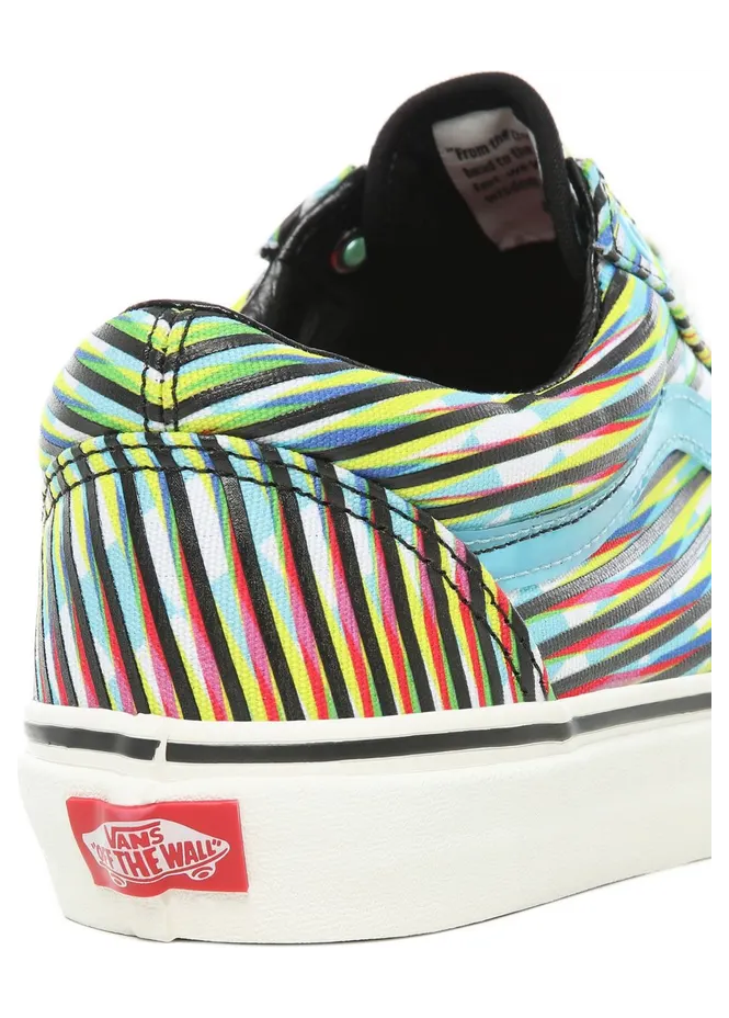 vans-old-skool VN0A38G3279
