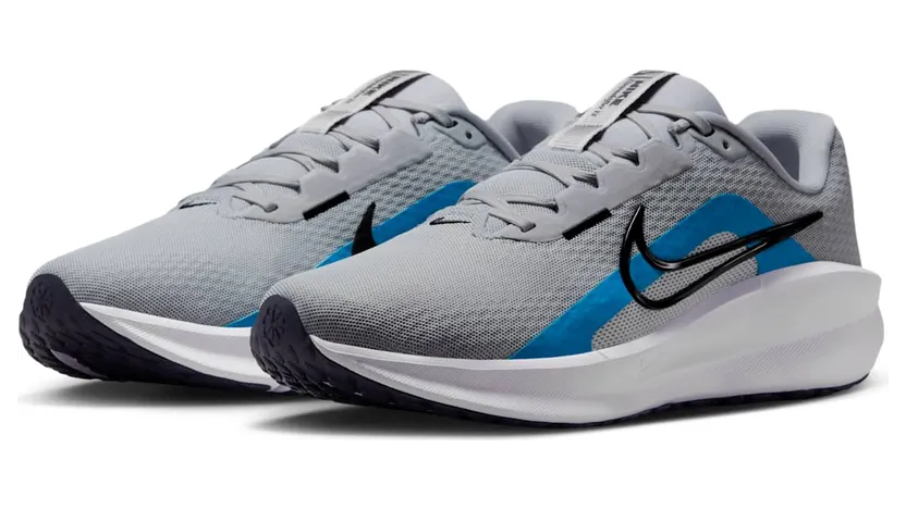 nike-downshifter FD6454-015