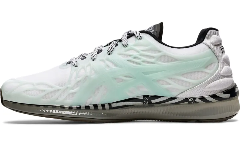ASICS GEL-Quantum Infinity 2 Modern Tokyo (1022A294-100)