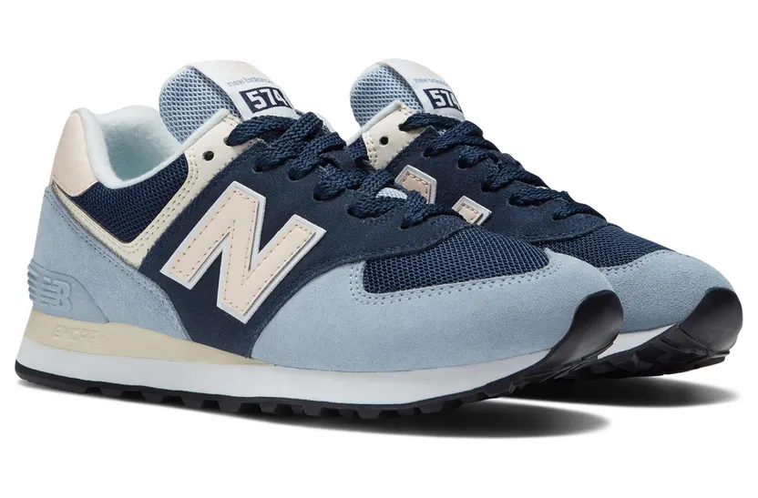 new-balance-574 WL574VJ2