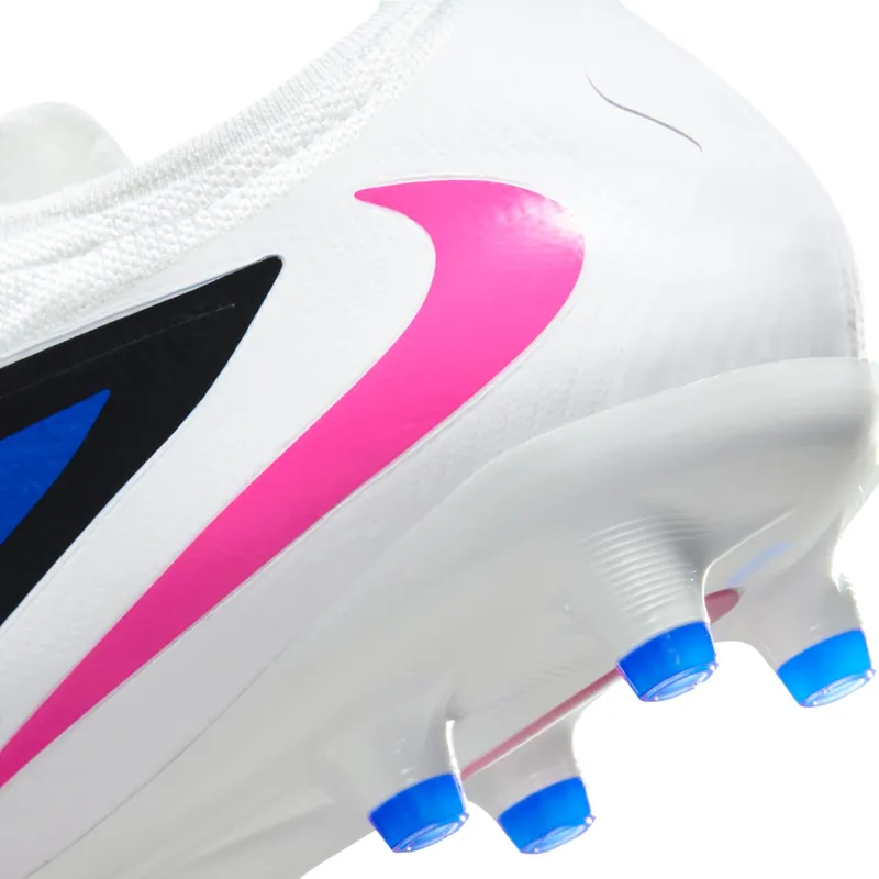 nike-phantom HQ2317-446
