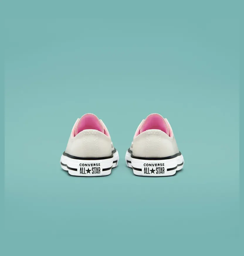 converse-chuck-taylor-all-star A00924C