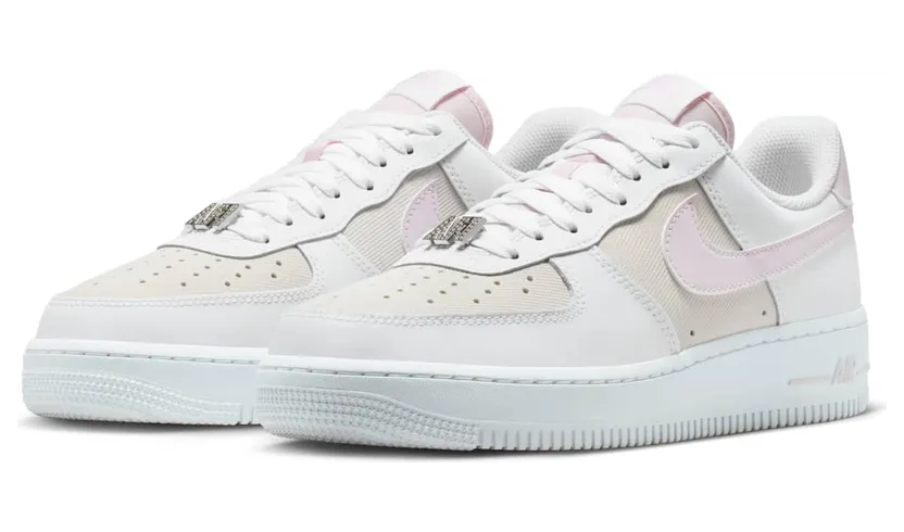 nike-air-force IV4721-100