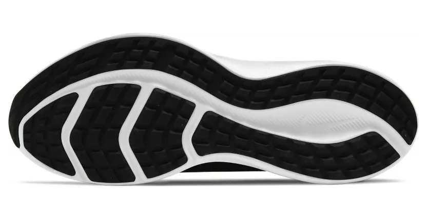nike-downshifter CW3411-006