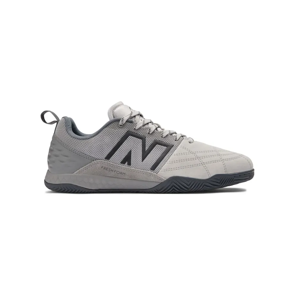 New Balance Fresh Foam Audazo v6 Pro Grey Day (2024) (SA1IG6)
