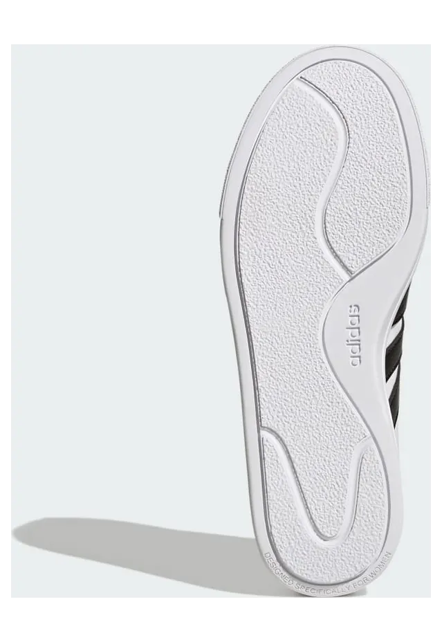 adidas-court HQ4532
