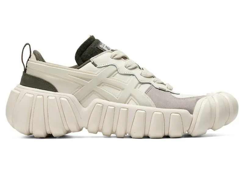 Onitsuka Tiger Dentigre LS Cream Birch (1183B421-101)