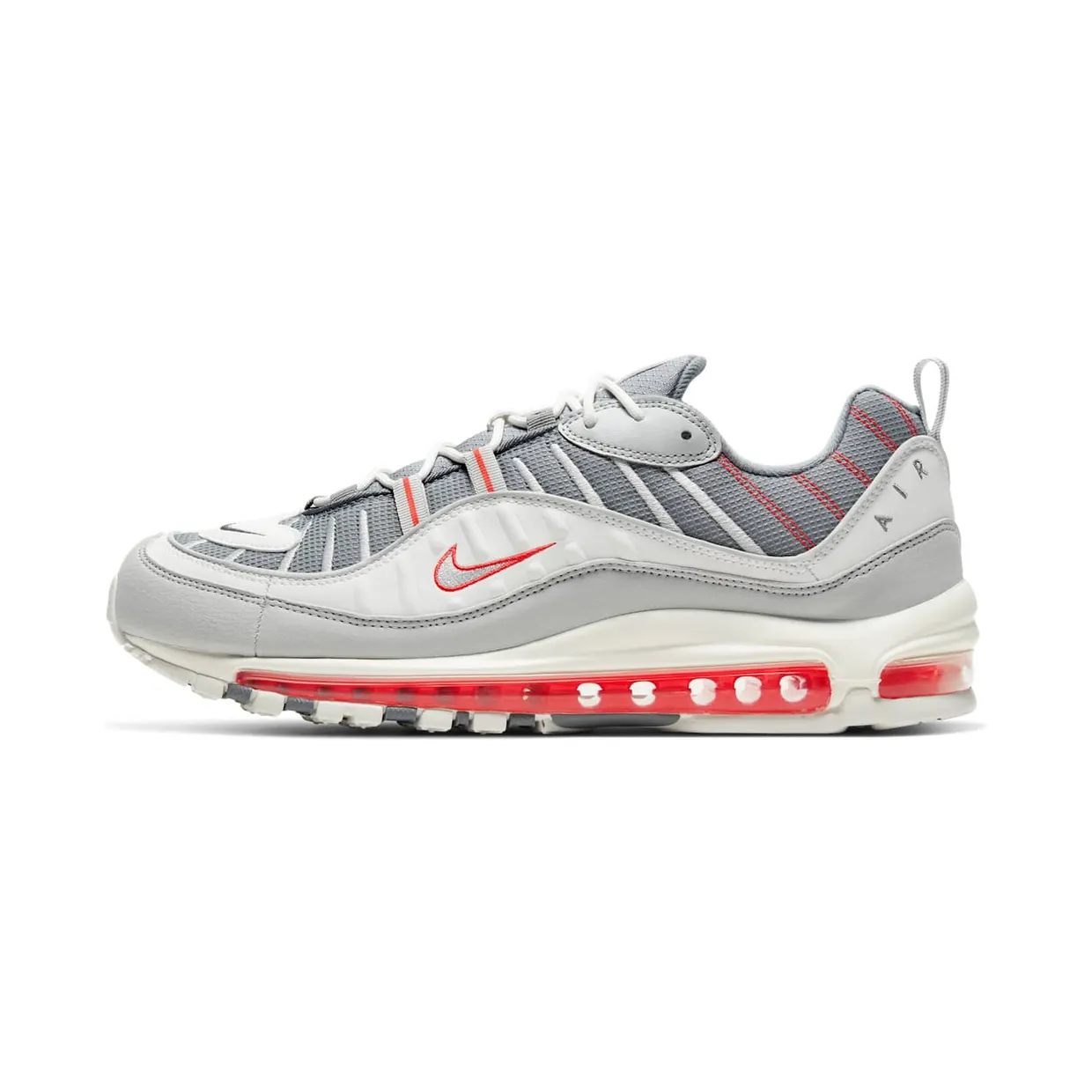nike-air-max CJ0592-001