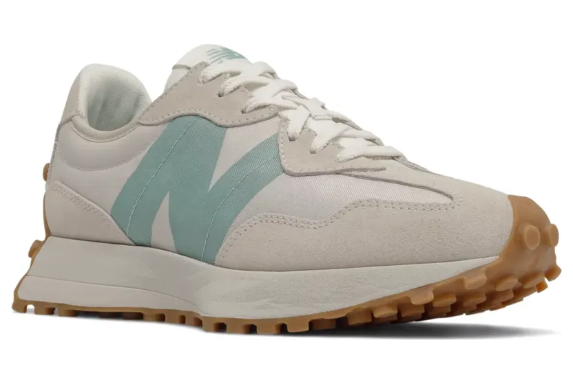 new-balance-327 WS327HG1