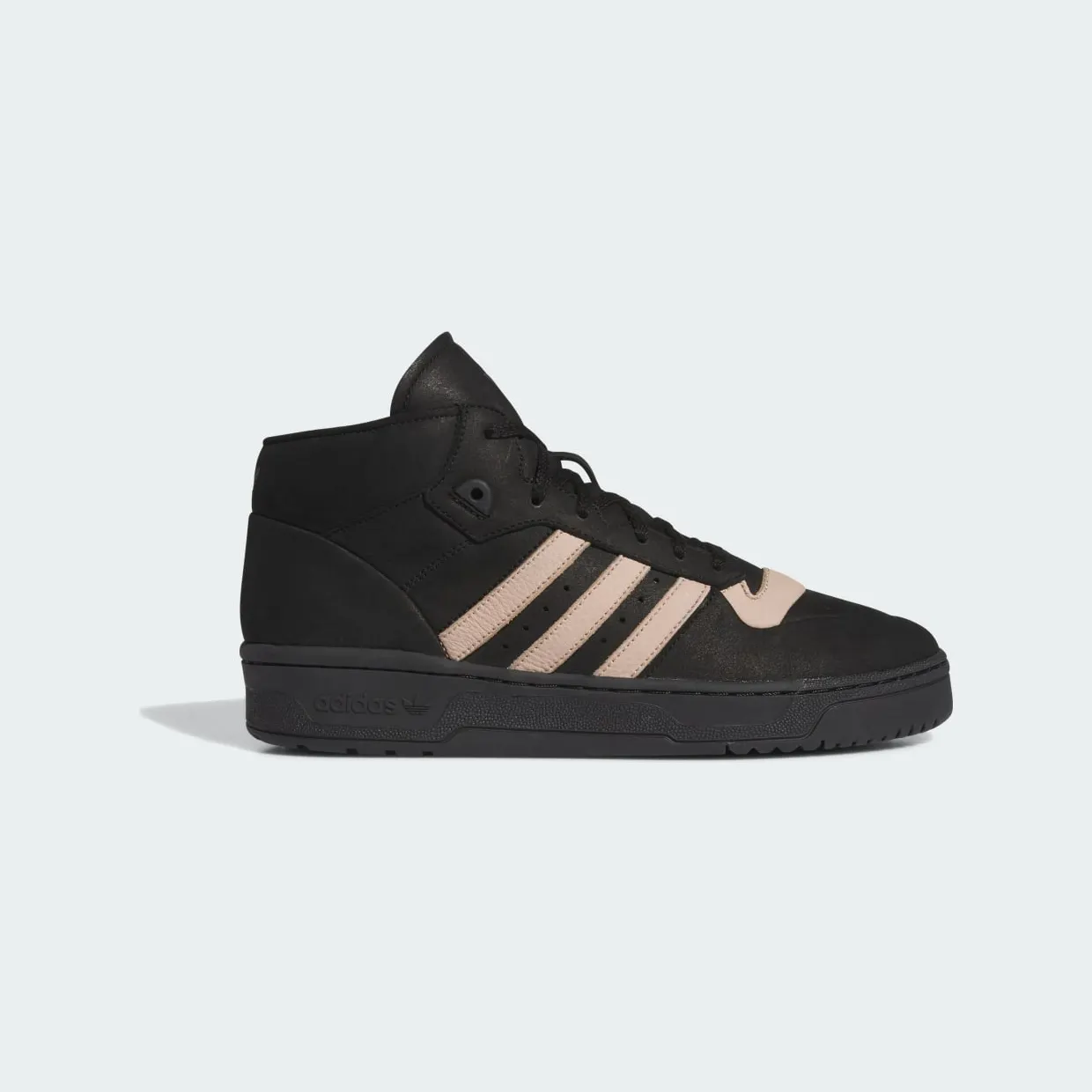 adidas-rivalry IE3075