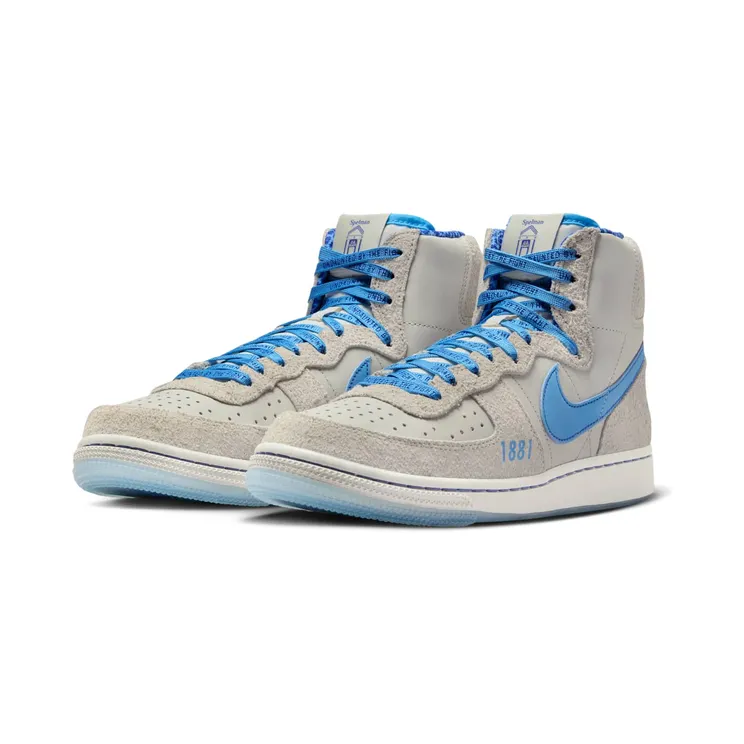 nike-terminator FV2084-001