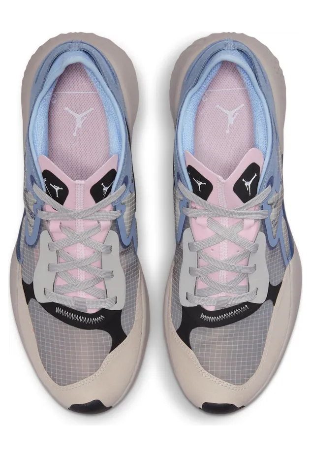 air-jordan-delta DR5280-014