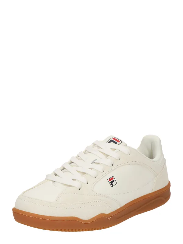 Fila Slantshot LS “White” (FFW052373125)