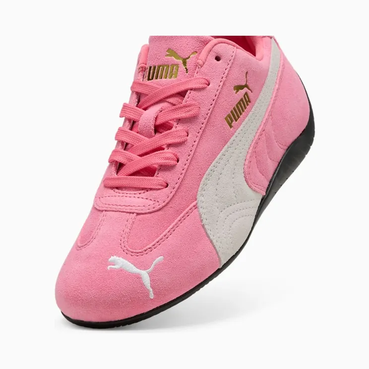 puma-speedcat 401698-05