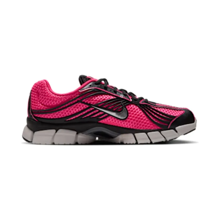 nike-zoom IU1869-601