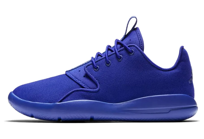 Jordan Eclipse Blue (GS) (724042-430)