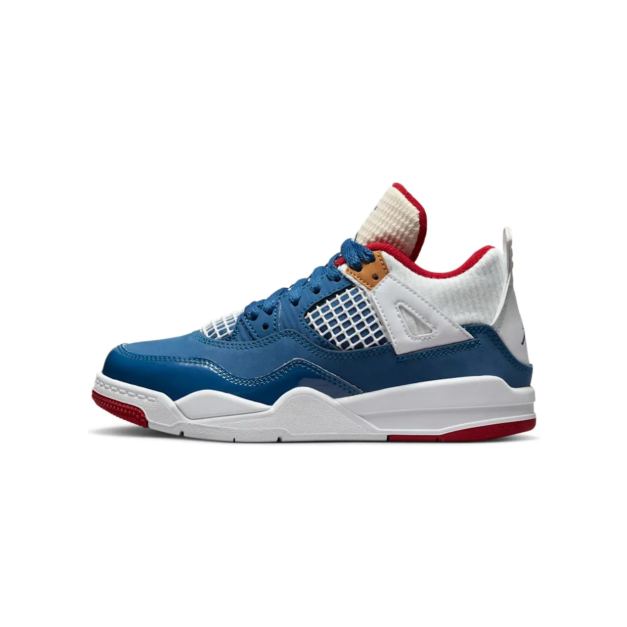 air-jordan-4 DR6953-400