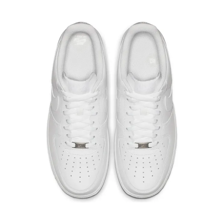nike-air-force 315122-111