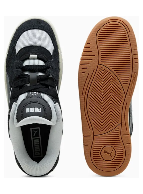 puma-sneaker 397313-04