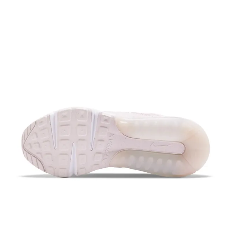 Nike Air Max 2090 Barely Rose (W) Barely Rose/Metallic Silver-White (CT1290-600)