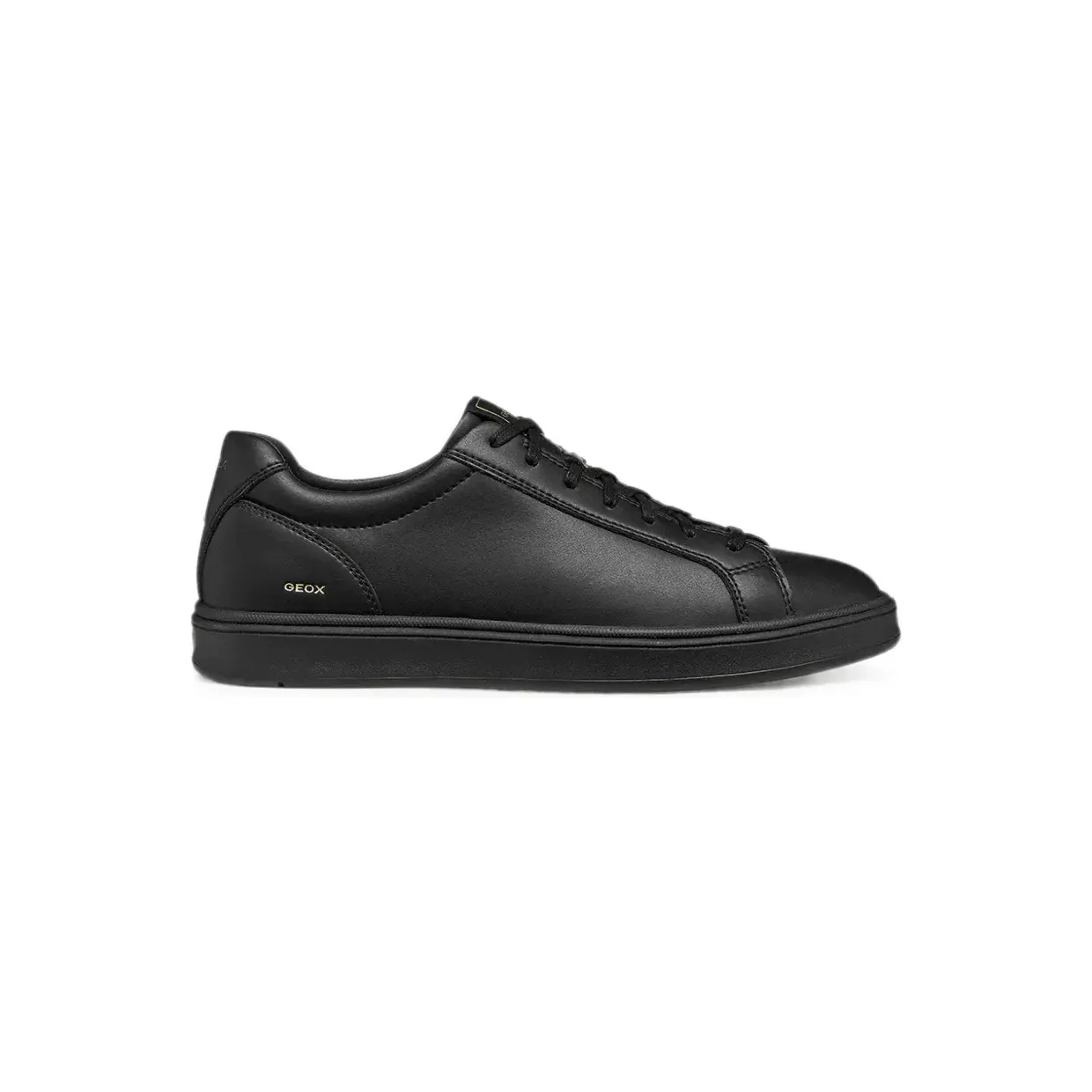 geox-spherica U653JB0009B