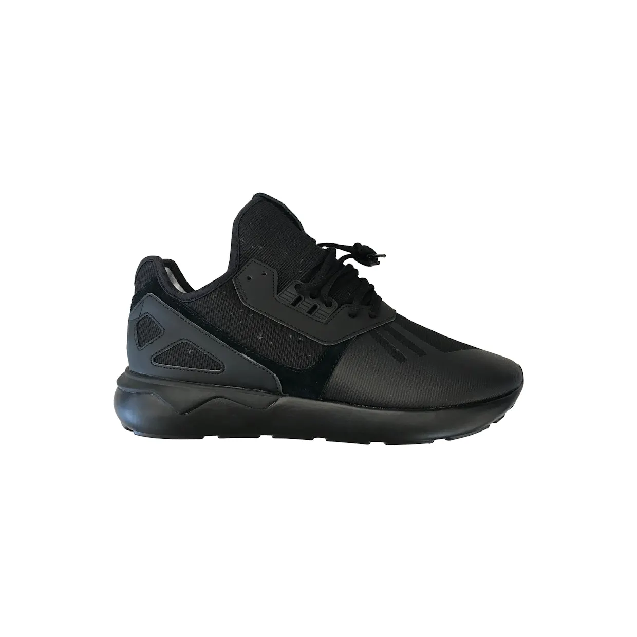 adidas-tubular S75510