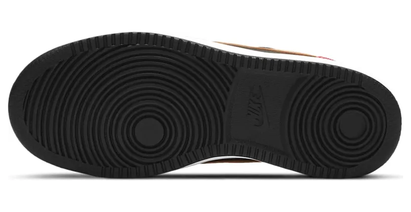 nike-court DD8495-091