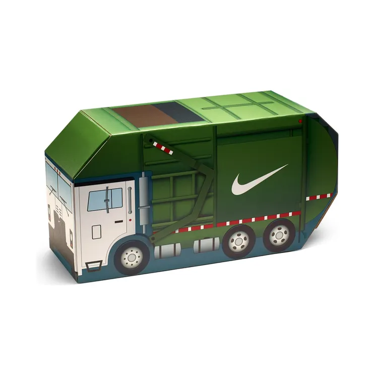 nike-air-max BQ4804-001