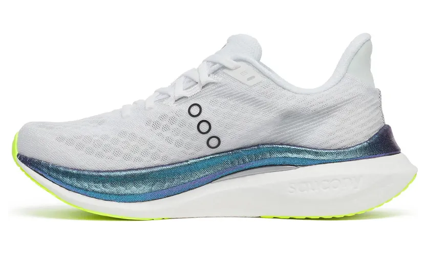 saucony-endorphin-speed-5 S11007-95