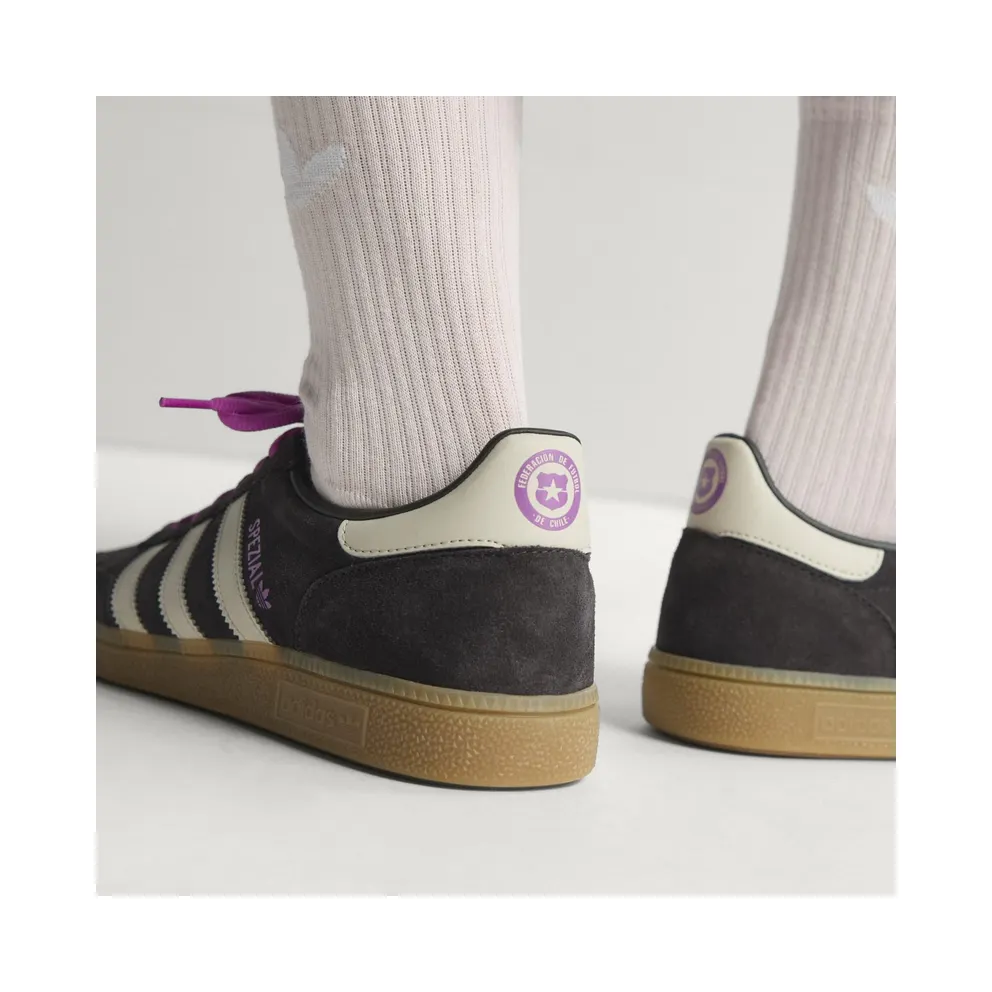 Adidas Handball Spezial “Chile” (HQ9439)