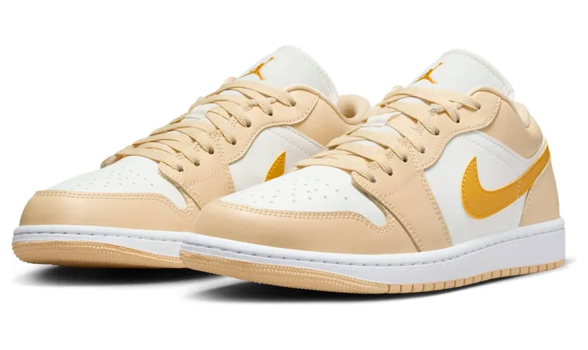 air-jordan-1 DC0774-170