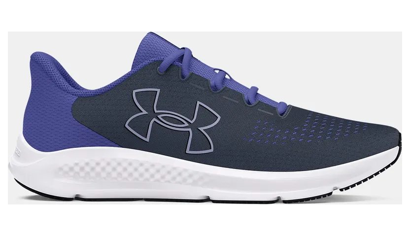 Under Armour Charged Pursuit Grijs (3026523-107)