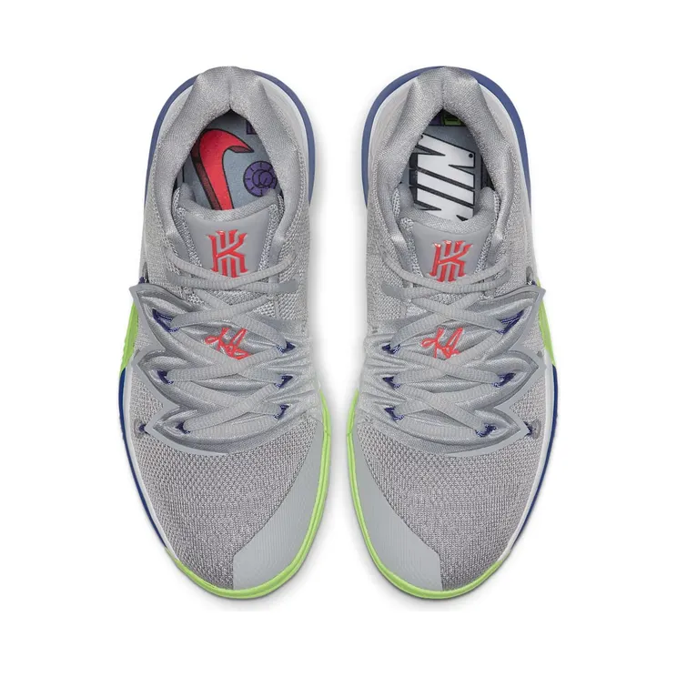 nike-kyrie-5 AQ2456-099