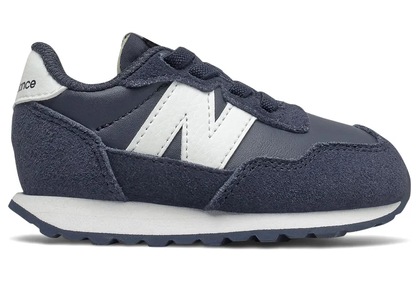 new-balance-237 IH237NV1